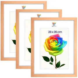 zestaw-3-szt-ramek-na-zdjecia-28-x-35-cm-drewnianych