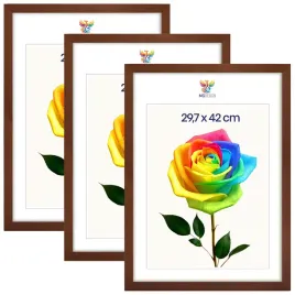 zestaw-3-szt-ramek-na-zdjecia-a3-297-x-42-cm-brazowych-drewnianych