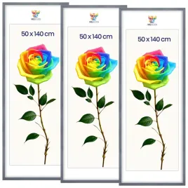 zestaw-3-szt-ramek-na-zdjecia-50-x-140-cm-szarych-drewnianych