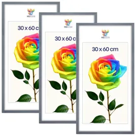 zestaw-3-szt-ramek-na-zdjecia-30-x-60-cm-szarych-drewnianych