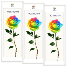 zestaw-3-szt-ramek-na-zdjecia-50-x-140-cm-bialych-drewnianych