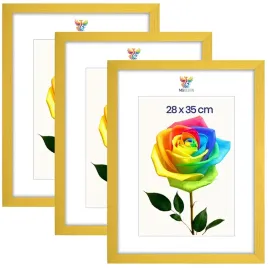 zestaw-3-szt-ramek-na-zdjecia-28-x-35-cm-bialych-drewnianych