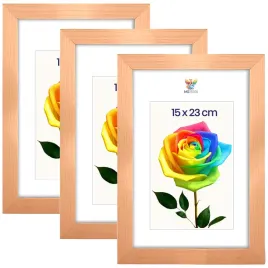 zestaw-3-szt-ramek-na-zdjecia-15-x-23-cm-drewnianych