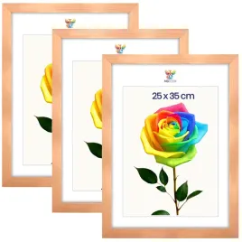 zestaw-3-szt-ramek-na-zdjecia-25-x-35-cm-drewnianych
