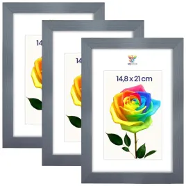 zestaw-3-szt-ramek-na-zdjecia-a5-148-x-21-cm-szarych-drewnianych
