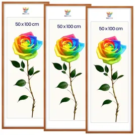 zestaw-3-szt-ramek-na-zdjecia-50-x-100-cm-z-lakierowanego-drewna
