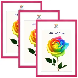 zestaw-3-szt-ramek-na-zdjecia-48-x-683-cm-rozowych-drewnianych
