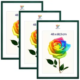zestaw-3-szt-ramek-na-zdjecia-48-x-683-cm-zielonych-drewnianych
