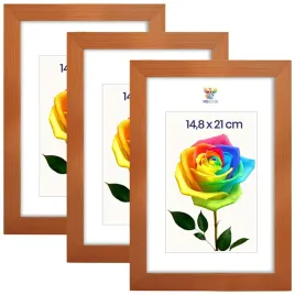 zestaw-3-szt-ramek-na-zdjecia-a5-148-x-21-cm-z-lakierowanego-drewna