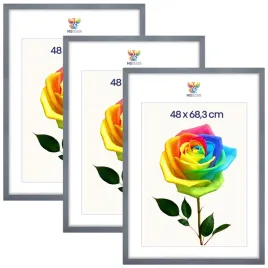 zestaw-3-szt-ramek-na-zdjecia-48-x-683-cm-szarych-drewnianych