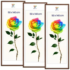 zestaw-3-szt-ramek-na-zdjecia-50-x-140-cm-brazowych-drewnianych