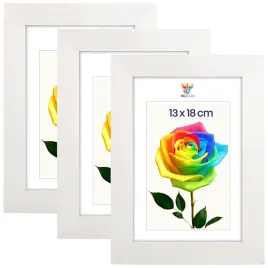 zestaw-3-szt-ramek-na-zdjecia-13-x-18-cm-bialych-drewnianych