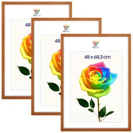 zestaw-3-szt-ramek-na-zdjecia-48-x-683-cm-z-lakierowanego-drewna