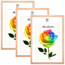 zestaw-3-szt-ramek-na-zdjecia-45-x-60-cm-drewnianych