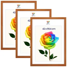 zestaw-3-szt-ramek-na-zdjecia-a2-42-x-594-cm-z-lakierowanego-drewna