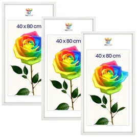 zestaw-3-szt-ramek-na-zdjecia-40-x-80-cm-bialych-drewnianych