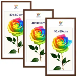 zestaw-3-szt-ramek-na-zdjecia-40-x-80-cm-brazowych-drewnianych