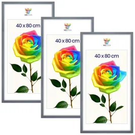 zestaw-3-szt-ramek-na-zdjecia-40-x-80-cm-szarych-drewnianych