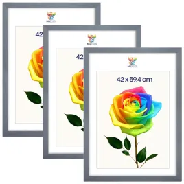 zestaw-3-szt-ramek-na-zdjecia-a2-42-x-594-cm-szarych-drewnianych