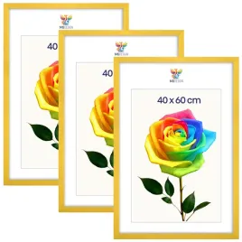 zestaw-3-szt-ramek-na-zdjecia-40-x-60-cm-zoltych-drewnianych