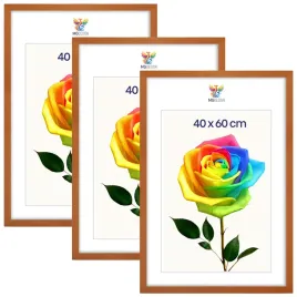 zestaw-3-szt-ramek-na-zdjecia-40-x-60-cm-z-lakierowanego-drewna
