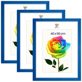zestaw-3-szt-ramek-na-zdjecia-40-x-50-cm-niebieskich-drewnianych