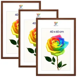 zestaw-3-szt-ramek-na-zdjecia-40-x-60-cm-brazowych-drewnianych