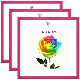 zestaw-3-szt-ramek-na-zdjecia-40-x-40-cm-rozowych-drewnianych