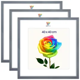 zestaw-3-szt-ramek-na-zdjecia-40-x-40-cm-szarych-drewnianych