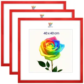 zestaw-3-szt-ramek-na-zdjecia-40-x-40-cm-czerwonych-drewnianych