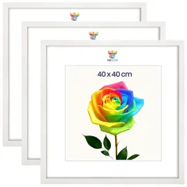 zestaw-3-szt-ramek-na-zdjecia-40-x-40-cm-bialych-drewnianych