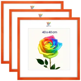 zestaw-3-szt-ramek-na-zdjecia-40-x-40-cm-pomaranczowych-drewnianych