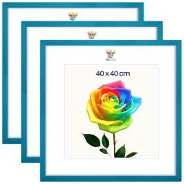 zestaw-3-szt-ramek-na-zdjecia-40-x-40-cm-turkusowych-drewnianych