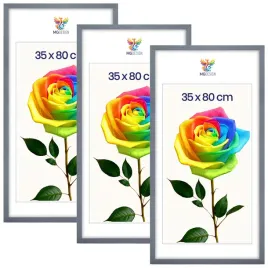 zestaw-3-szt-ramek-na-zdjecia-35-x-80-cm-szarych-drewnianych