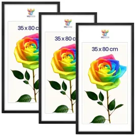 zestaw-3-szt-ramek-na-zdjecia-35-x-80-cm-czarnych-drewnianych