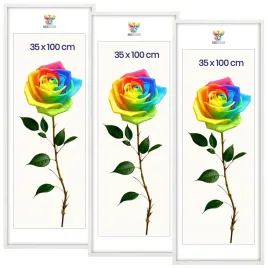 zestaw-3-szt-ramek-na-zdjecia-35-x-100-cm-bialych-drewnianych