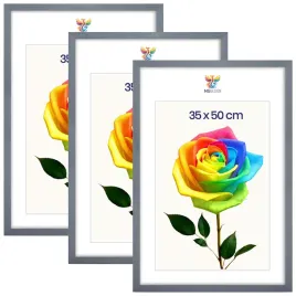 zestaw-3-szt-ramek-na-zdjecia-35-x-50-cm-szarych-drewnianych