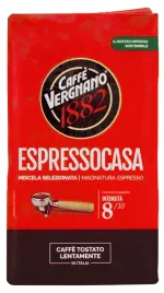 kawa-mielona-caffe-vergnano-1882-espresso-casa-250g
