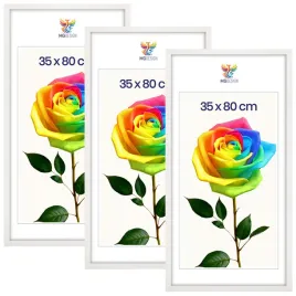 zestaw-3-szt-ramek-na-zdjecia-35-x-80-cm-bialych-drewnianych