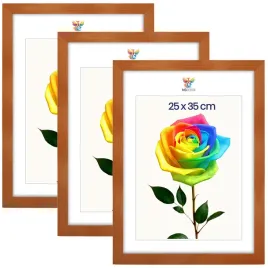 zestaw-3-szt-ramek-na-zdjecia-25-x-35-cm-z-lakierowanego-drewna