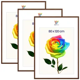 zestaw-3-szt-ramek-na-zdjecia-80-x-120-cm-brazowych-drewnianych