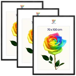 zestaw-3-szt-ramek-na-zdjecia-70-x-100-cm-czarnych-drewnianych