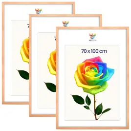 zestaw-3-szt-ramek-na-zdjecia-70-x-100-cm-drewnianych