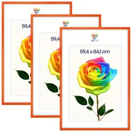 zestaw-3-szt-ramek-na-zdjecia-a1-594-x-841-cm-pomaranczowych-z-drewna