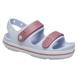 dzieciece-sandaly-crocs-crocband-cruiser-sandal-t209424-5ah-crocs-23-24