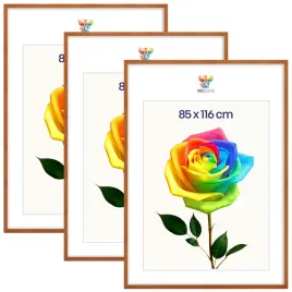 zestaw-3-szt-ramek-na-zdjecia-85-x-116-cm-z-lakierowanego-drewna