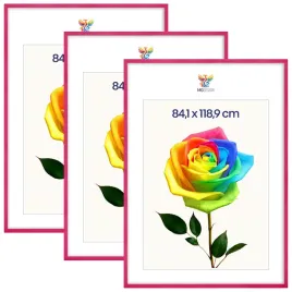 zestaw-3-szt-ramek-na-zdjecia-a0-841-x-1189-cm-rozowych-drewnianych