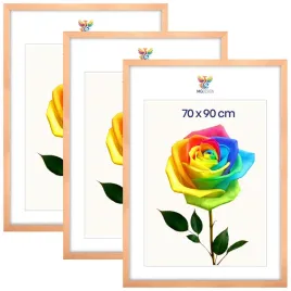 zestaw-3-szt-ramek-na-zdjecia-70-x-90-cm-drewnianych