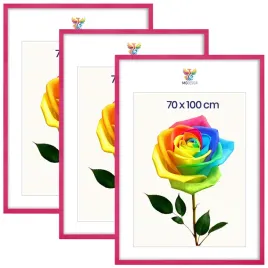 zestaw-3-szt-ramek-na-zdjecia-70-x-100-cm-rozowych-drewnianych