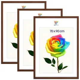 zestaw-3-szt-ramek-na-zdjecia-70-x-90-cm-brazowych-drewnianych